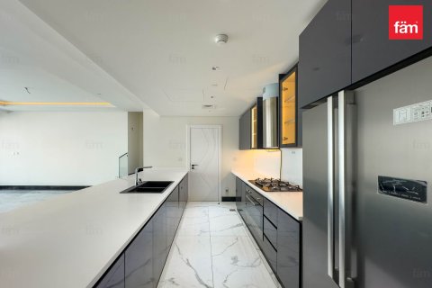 Appartement à Business Bay, Dubai, 2 chambres, 214.8 m², № 49006 - photo 5