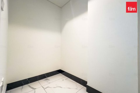 Appartement à Business Bay, Dubai, 2 chambres, 214.8 m², № 49006 - photo 16