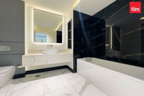 Appartement à Business Bay, Dubai, 2 chambres, 214.8 m², № 49006 - photo 24