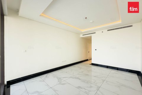 Appartement à Business Bay, Dubai, 2 chambres, 214.8 m², № 49006 - photo 14