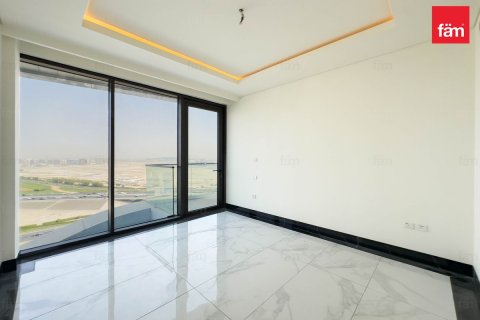 Appartement à Business Bay, Dubai, 2 chambres, 214.8 m², № 49006 - photo 19