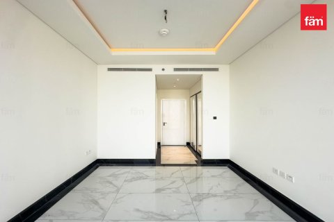Appartement à Business Bay, Dubai, 2 chambres, 214.8 m², № 49006 - photo 20
