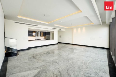 Appartement à Business Bay, Dubai, 2 chambres, 214.8 m², № 49006 - photo 3