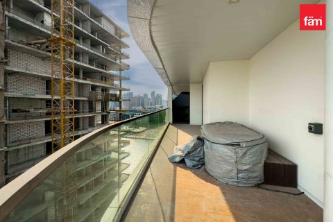 Appartement à Business Bay, Dubai, 2 chambres, 214.8 m², № 49006 - photo 7