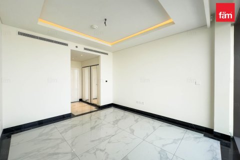 Appartement à Business Bay, Dubai, 2 chambres, 214.8 m², № 49006 - photo 13