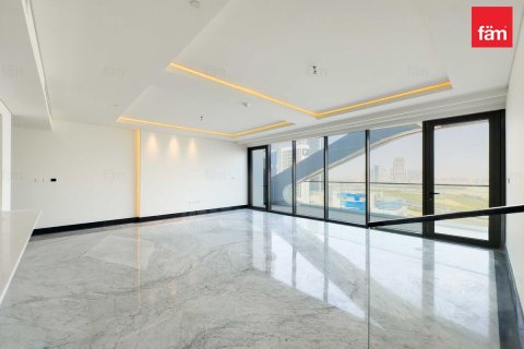 Appartement à Business Bay, Dubai, 2 chambres, 214.8 m², № 49006 - photo 2