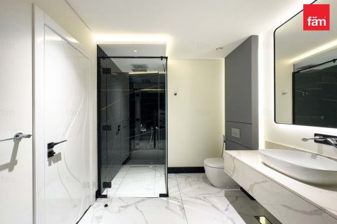 Appartement à Business Bay, Dubai, 2 chambres, 214.8 m², № 49006 - photo 25