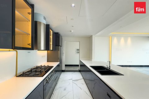 Appartement à Business Bay, Dubai, 2 chambres, 214.8 m², № 49006 - photo 6