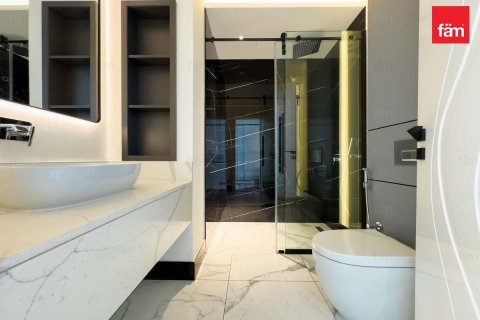 Appartement à Business Bay, Dubai, 2 chambres, 214.8 m², № 49006 - photo 23