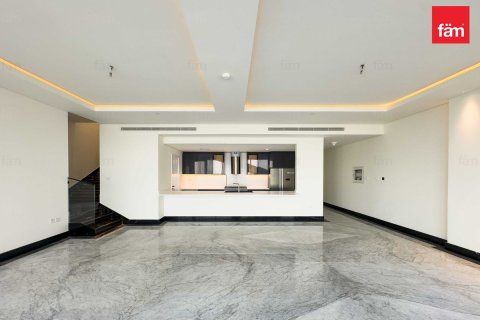Appartement à Business Bay, Dubai, 2 chambres, 214.8 m², № 49006 - photo 4