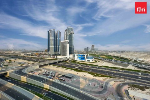 Appartement à Business Bay, Dubai, 2 chambres, 214.8 m², № 49006 - photo 10