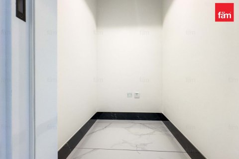 Appartement à Business Bay, Dubai, 2 chambres, 214.8 m², № 49006 - photo 17