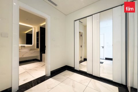 Appartement à Business Bay, Dubai, 2 chambres, 214.8 m², № 49006 - photo 22