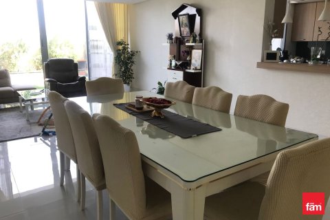Maison de ville à Jebel Ali, Dubai, 3 chambres, 242.9 m², № 49013 - photo 10