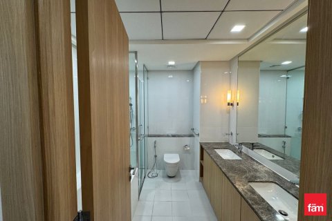 Adosado en Jebel Ali, Dubai, 3 dormitorios, 232.5 m², № 49013 - foto 12