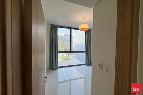 Adosado en Jebel Ali, Dubai, 3 dormitorios, 232.5 m², № 49013 - foto 4