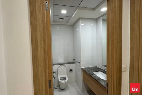 Adosado en Jebel Ali, Dubai, 3 dormitorios, 232.5 m², № 49013 - foto 10