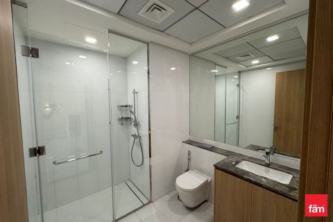 Adosado en Jebel Ali, Dubai, 3 dormitorios, 232.5 m², № 49013 - foto 7