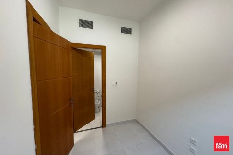 Adosado en Jebel Ali, Dubai, 3 dormitorios, 232.5 m², № 49013 - foto 3
