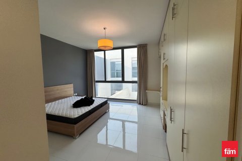 Adosado en Jebel Ali, Dubai, 3 dormitorios, 232.5 m², № 49013 - foto 6