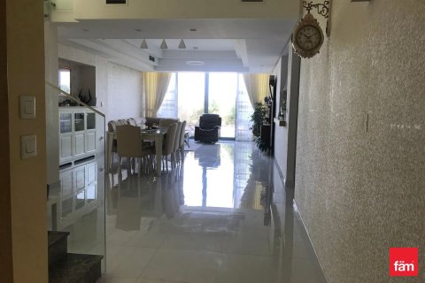 Maison de ville à Jebel Ali, Dubai, 3 chambres, 242.9 m², № 49013 - photo 8