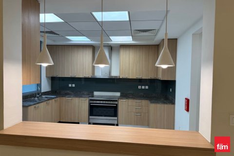 Adosado en Jebel Ali, Dubai, 3 dormitorios, 232.5 m², № 49013 - foto 8