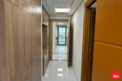 Adosado en Jebel Ali, Dubai, 3 dormitorios, 232.5 m², № 49013 - foto 5