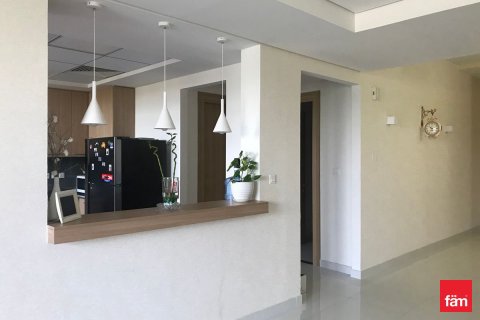 Maison de ville à Jebel Ali, Dubai, 3 chambres, 242.9 m², № 49013 - photo 2