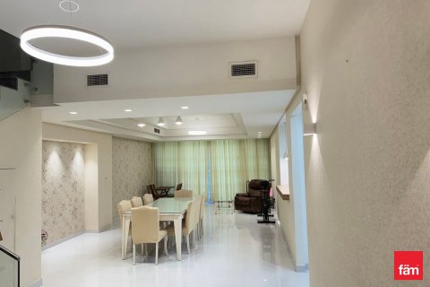 Adosado en Jebel Ali, Dubai, 3 dormitorios, 232.5 m², № 49013 - foto 1