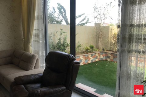 Maison de ville à Jebel Ali, Dubai, 3 chambres, 242.9 m², № 49013 - photo 11