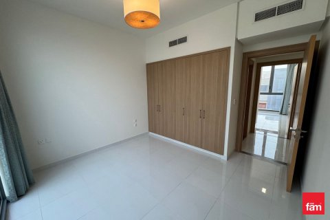Adosado en Jebel Ali, Dubai, 3 dormitorios, 232.5 m², № 49013 - foto 13