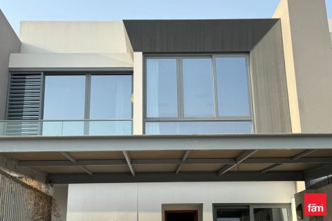 Adosado en Jebel Ali, Dubai, 3 dormitorios, 232.5 m², № 49013 - foto 11