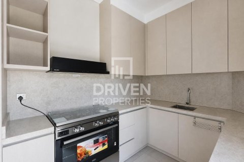 Townhouse in Mohammed Bin Rashid City, Dubai 4 bedrooms, 331.29 sq.m. № 125182 - photo 5