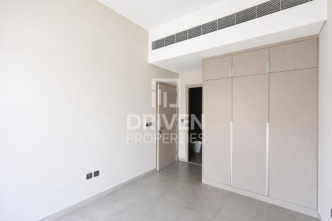 Townhouse in Mohammed Bin Rashid City, Dubai 4 bedrooms, 331.29 sq.m. № 125182 - photo 7
