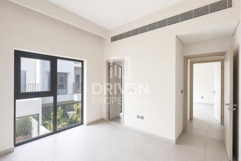 Townhouse in Mohammed Bin Rashid City, Dubai 4 bedrooms, 331.29 sq.m. № 125182 - photo 10