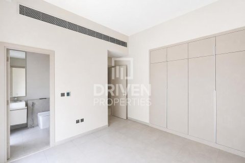 Townhouse in Mohammed Bin Rashid City, Dubai 4 bedrooms, 331.29 sq.m. № 125182 - photo 11