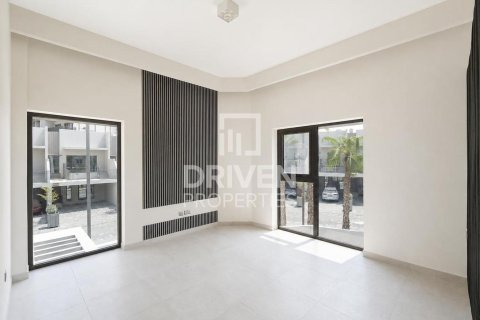 Townhouse in Mohammed Bin Rashid City, Dubai 4 bedrooms, 331.29 sq.m. № 125182 - photo 8