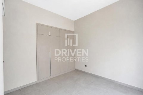 Townhouse in Mohammed Bin Rashid City, Dubai 4 bedrooms, 331.29 sq.m. № 125182 - photo 12