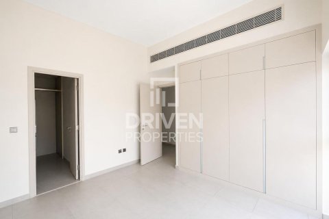 Townhouse in Mohammed Bin Rashid City, Dubai 4 bedrooms, 331.29 sq.m. № 125182 - photo 14