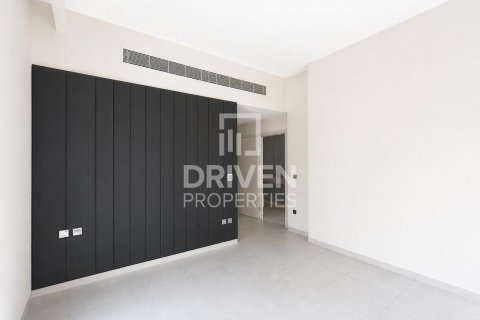 Townhouse in Mohammed Bin Rashid City, Dubai 4 bedrooms, 331.29 sq.m. № 125182 - photo 9