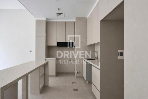 Townhouse in Mohammed Bin Rashid City, Dubai 3 bedrooms, 136.85 sq.m. № 125181 - photo 14