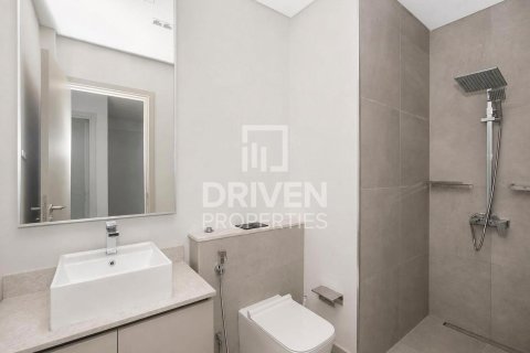 Townhouse in Mohammed Bin Rashid City, Dubai 3 bedrooms, 136.85 sq.m. № 125181 - photo 17