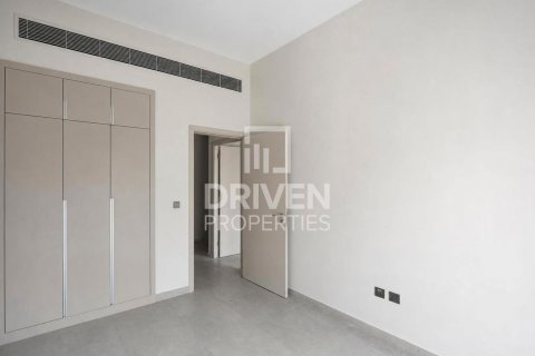 Townhouse in Mohammed Bin Rashid City, Dubai 3 bedrooms, 136.85 sq.m. № 125181 - photo 7