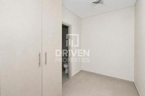Townhouse in Mohammed Bin Rashid City, Dubai 3 bedrooms, 136.85 sq.m. № 125181 - photo 4