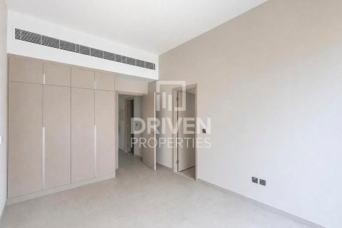 Townhouse in Mohammed Bin Rashid City, Dubai 3 bedrooms, 136.85 sq.m. № 125181 - photo 13