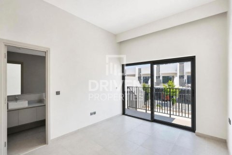 Townhouse in Mohammed Bin Rashid City, Dubai 3 bedrooms, 136.85 sq.m. № 125181 - photo 12