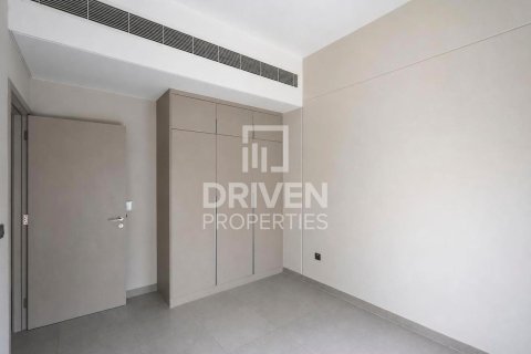 Townhouse in Mohammed Bin Rashid City, Dubai 3 bedrooms, 136.85 sq.m. № 125181 - photo 10