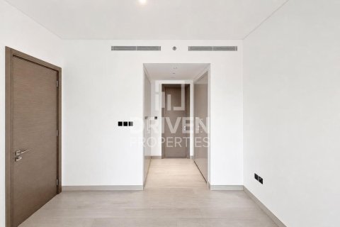 Apartment in Sobha Hartland, Mohammed Bin Rashid City, Dubai 2 bedrooms, 137.68 sq.m. № 125178 - photo 9