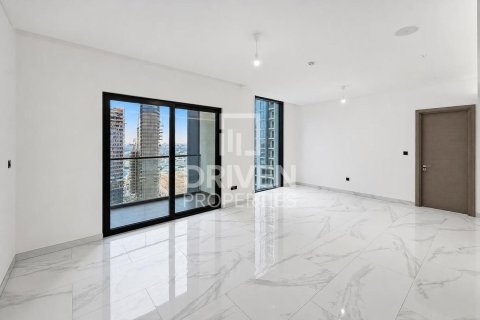 Apartment in Sobha Hartland, Mohammed Bin Rashid City, Dubai 2 bedrooms, 137.68 sq.m. № 125178 - photo 2