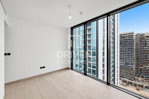 Apartment in Sobha Hartland, Mohammed Bin Rashid City, Dubai 2 bedrooms, 137.68 sq.m. № 125178 - photo 15